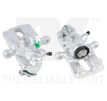 Brzdový třmen NK 212272