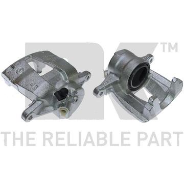 Brzdový třmen NK 2123143