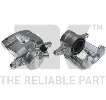 Brzdový třmen NK 2123144