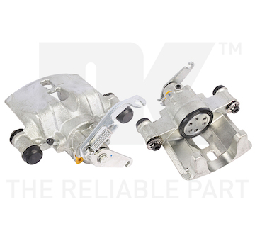 Brzdový třmen NK 2123167