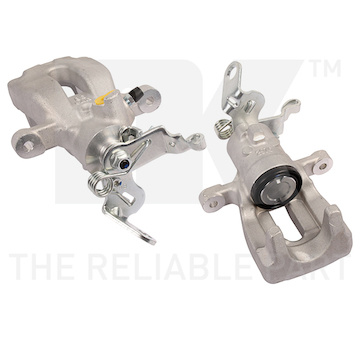 Brzdový třmen NK 212324