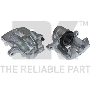 Brzdový třmen NK 212340