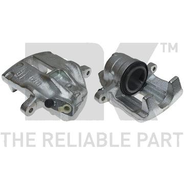 Brzdový třmen NK 212345