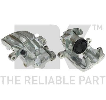 Brzdový třmen NK 212357