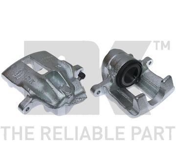 Brzdový třmen NK 212382