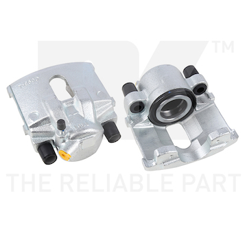 Brzdový třmen NK 212391