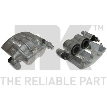 Brzdový třmen NK 2125133