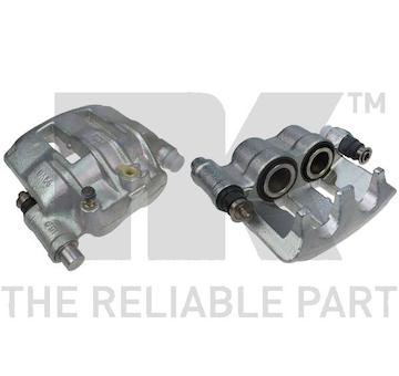 Brzdový třmen NK 2125134