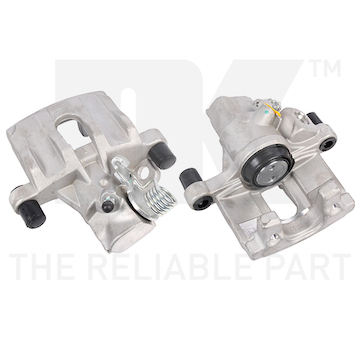 Brzdový třmen NK 2125157