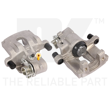 Brzdový třmen NK 2125168