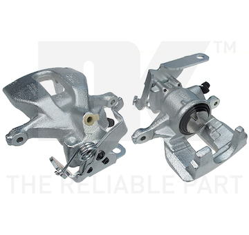 Brzdový třmen NK 2125171