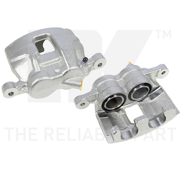 Brzdový třmen NK 2125174