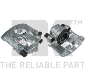 Brzdový třmen NK 212526