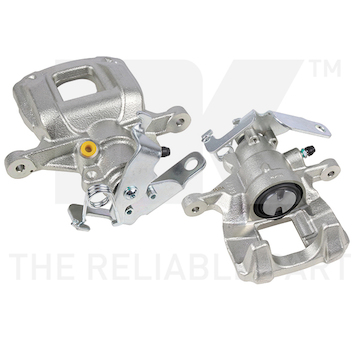 Brzdový třmen NK 212527