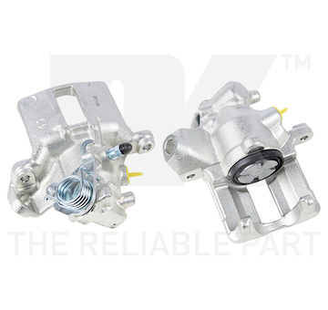 Brzdový třmen NK 212558