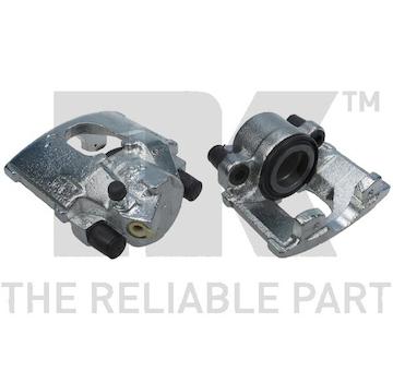 Brzdový třmen NK 212561