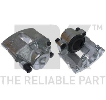 Brzdový třmen NK 212563