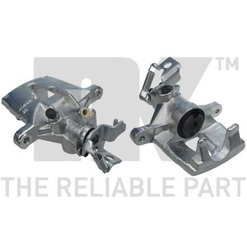 Brzdový třmen NK 212580