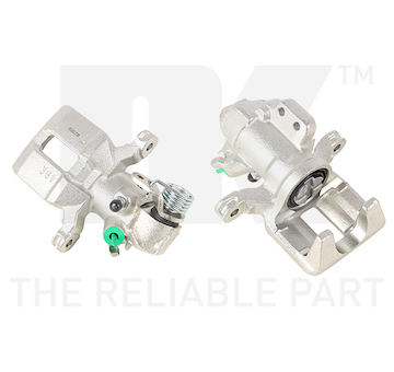 Brzdový třmen NK 2126119