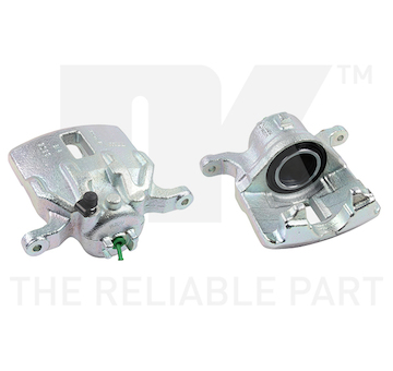 Brzdový třmen NK 212629