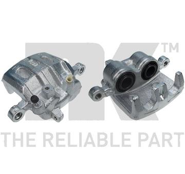 Brzdový třmen NK 2130168