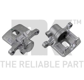 Brzdový třmen NK 2130182