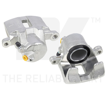 Brzdový třmen NK 213041