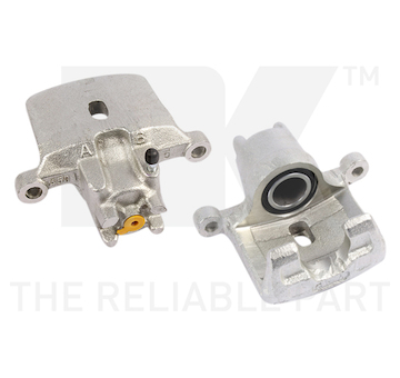 Brzdový třmen NK 213061