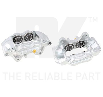 Brzdový třmen NK 213067