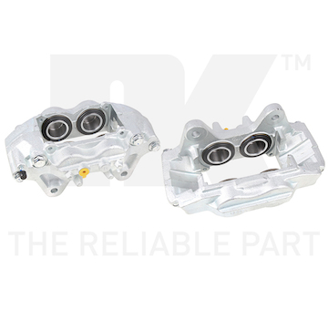 Brzdový třmen NK 213068