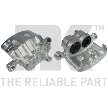 Brzdový třmen NK 213077