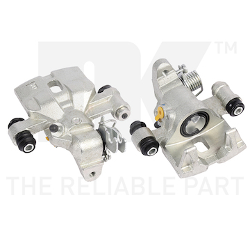 Brzdový třmen NK 213272