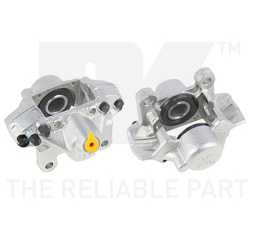 Brzdový třmen NK 2133104