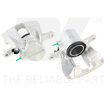 Brzdový třmen NK 2133117