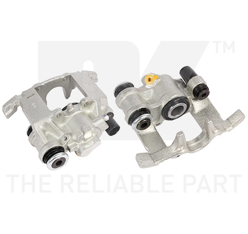 Brzdový třmen NK 2133131