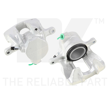 Brzdový třmen NK 2133133