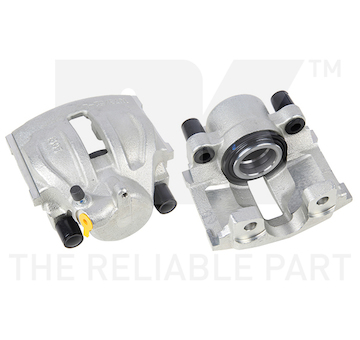 Brzdový třmen NK 2133137