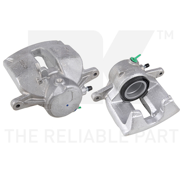 Brzdový třmen NK 2133151