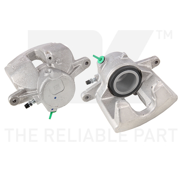 Brzdový třmen NK 2133152