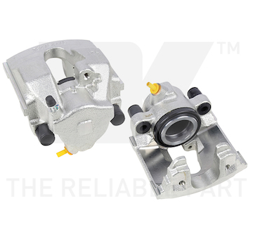 Brzdový třmen NK 2133165