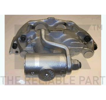 Brzdový třmen NK 2133179