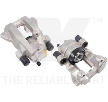 Brzdový třmen NK 2133197