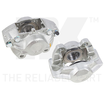 Brzdový třmen NK 213321