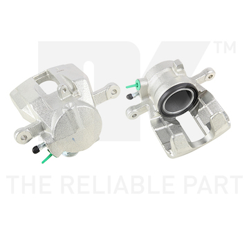 Brzdový třmen NK 2133224