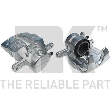 Brzdový třmen NK 2133225