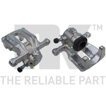 Brzdový třmen NK 2133229