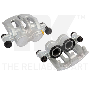 Brzdový třmen NK 2133231