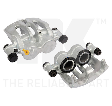 Brzdový třmen NK 2133232