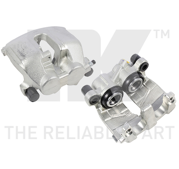 Brzdový třmen NK 2133241