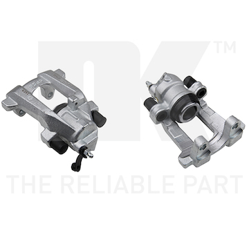 Brzdový třmen NK 2133261